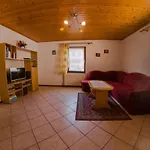 Nyaraló House Tinca