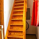 House Tinca * Most na Soči