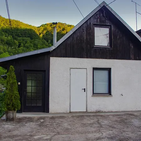 House Tinca