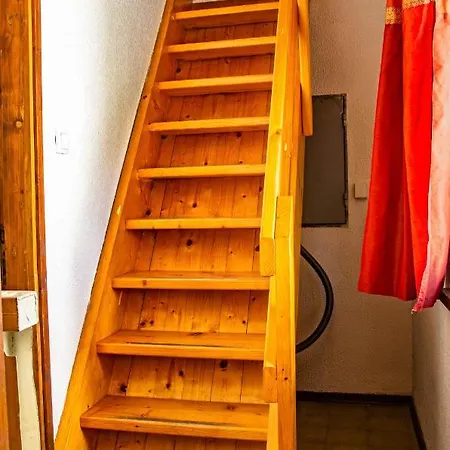 House Tinca * Most na Soči