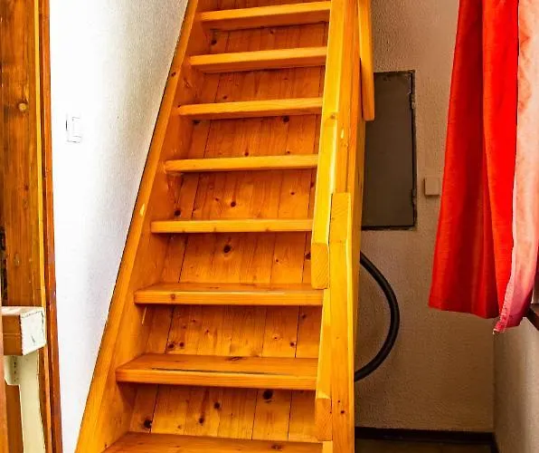 House Tinca * Most na Soči