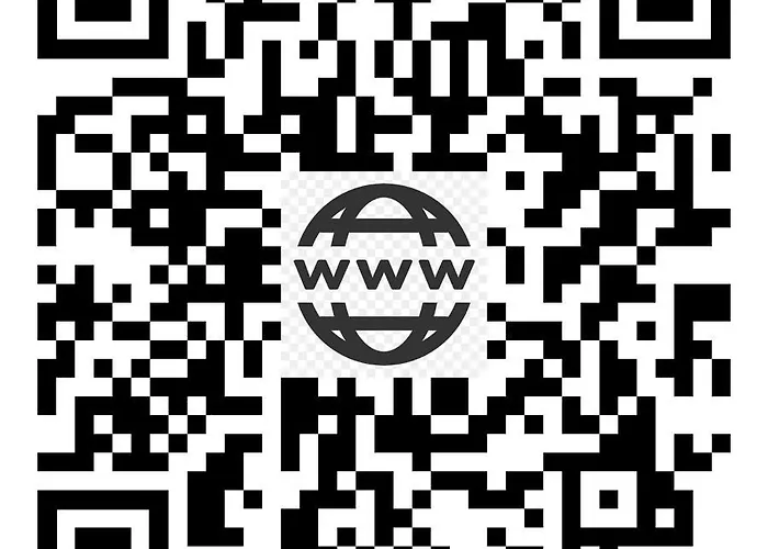 House Tinca * Most na Soči