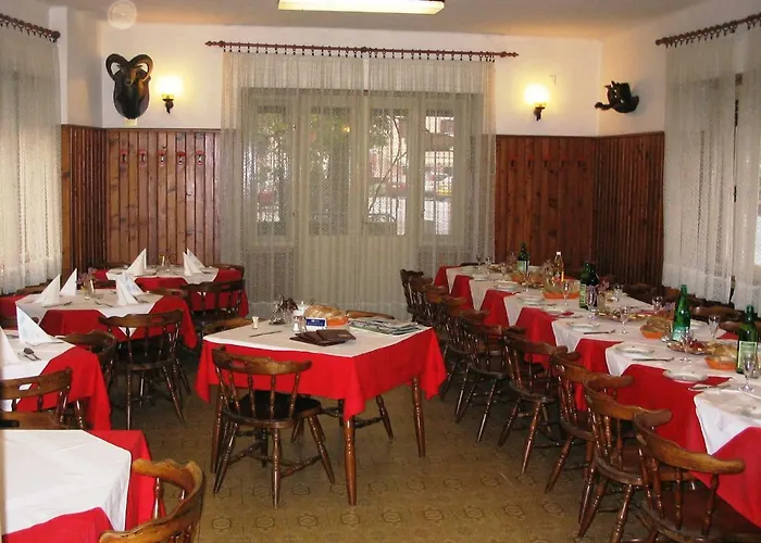 Vakantiehuis House Tinca Most na Soči