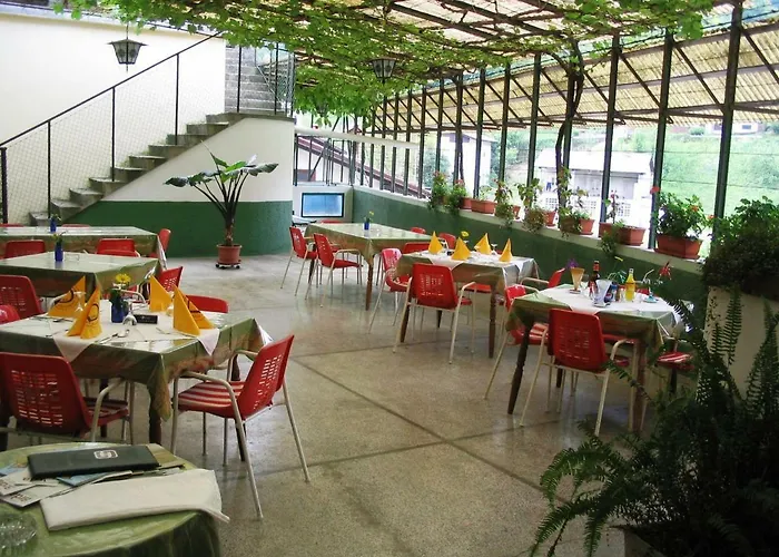 House Tinca * Most na Soči